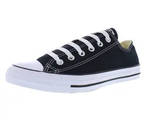 Converse All Star Ox Unisex Shoes