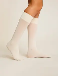 Ultimate Opaque Trouser Socks Ultimate Opaque Trouser Socks