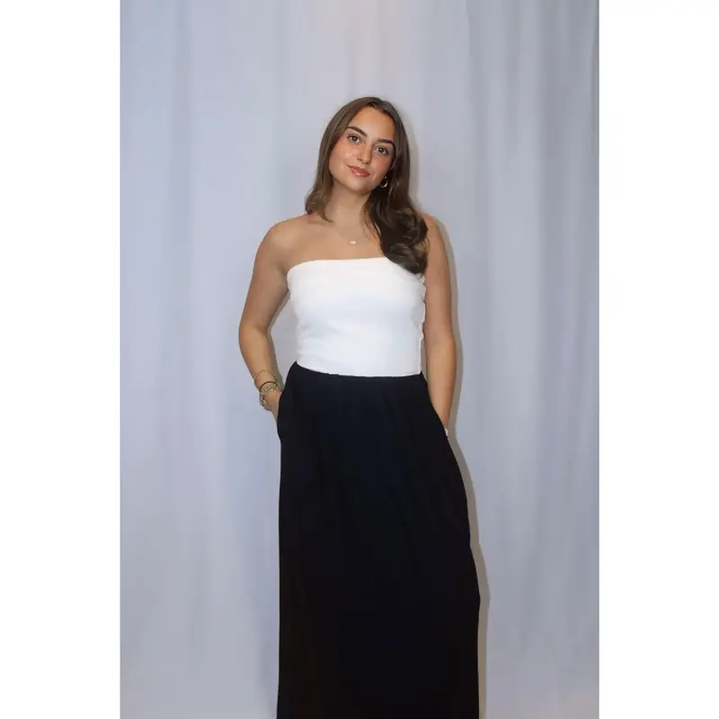 charlotte russe dresses - TikTok Shop