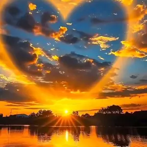 Kiffany N Lightard The Epic Mystic Lightard The Game of Life Awakening the Power Within English Edition Enlightening Therapeutic Read