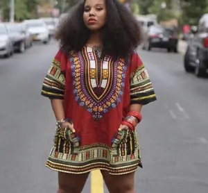 Dashiki