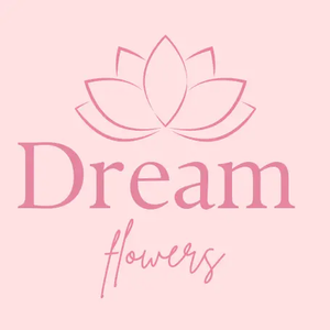 Dream.flowersonline
