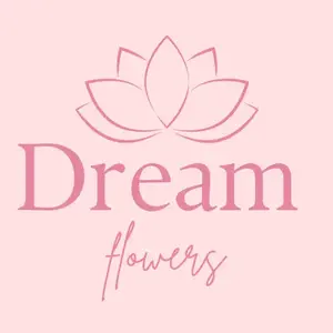 background preload poster image 