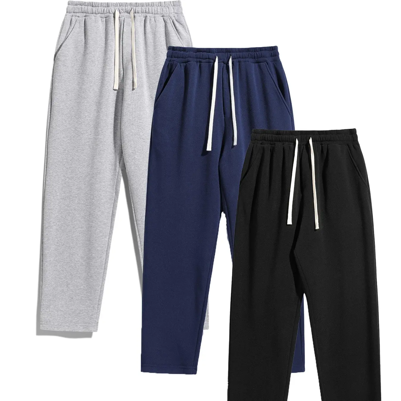 K35 Black + Gray + Blue