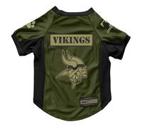 Vikings