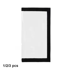 Fishing Gear Bait Protective Cover, Fish Hook Protector, Bait Shield, Ensures Fishing Safety, High-Grade Transparent Anti-Puncture PVC, Easily View Bait, Bait Storage Protective Cover, Fishing Accessories