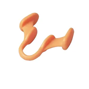 Unisex Sports Nose Expander Trial Pack, Easy, Safe, Comfortable Breathing Aid, Improves Airflow, Ideal for Athletes and Gym-Goers