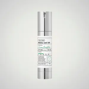 VT Reedle Shot 300 50ml