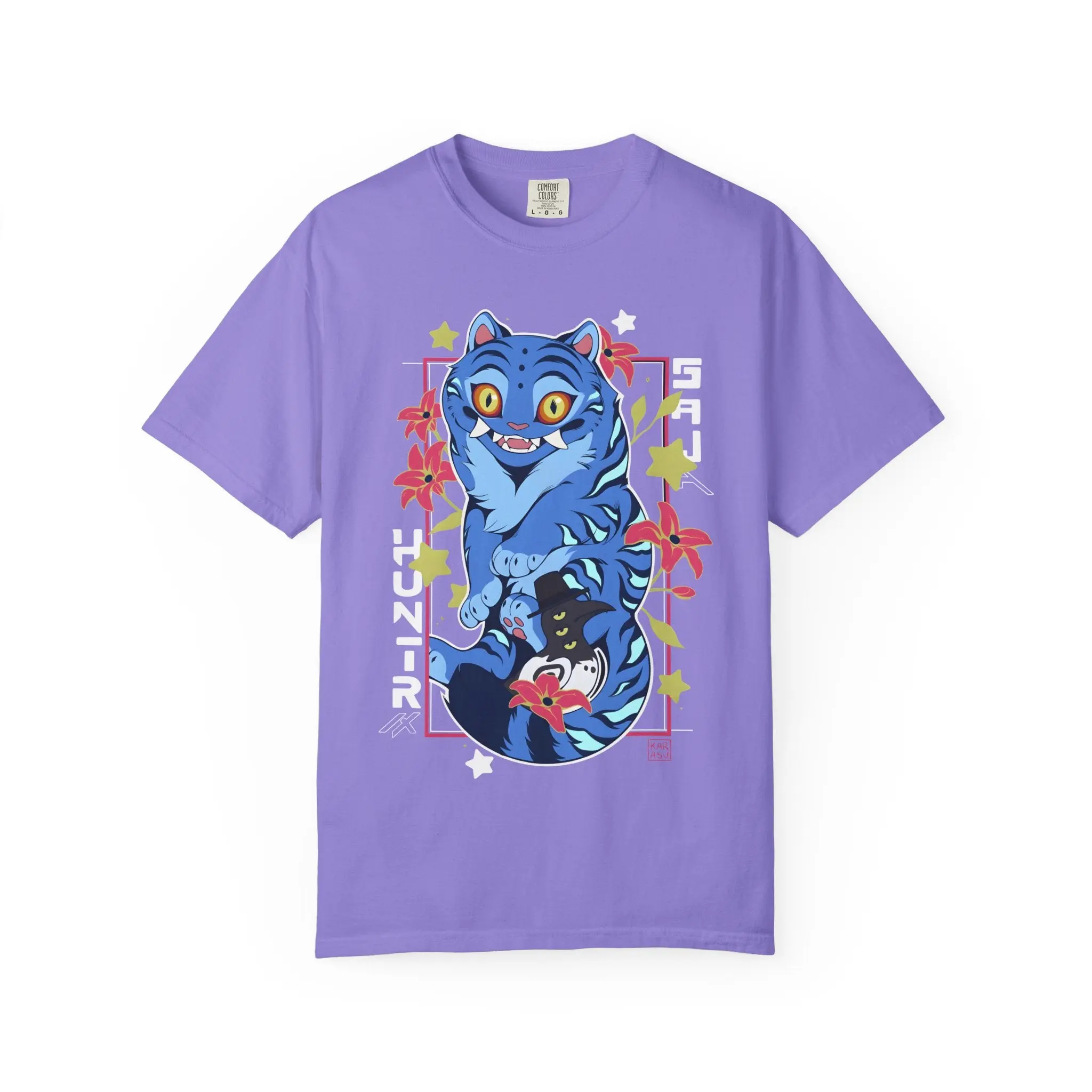 Derpy And Sussie Shirt