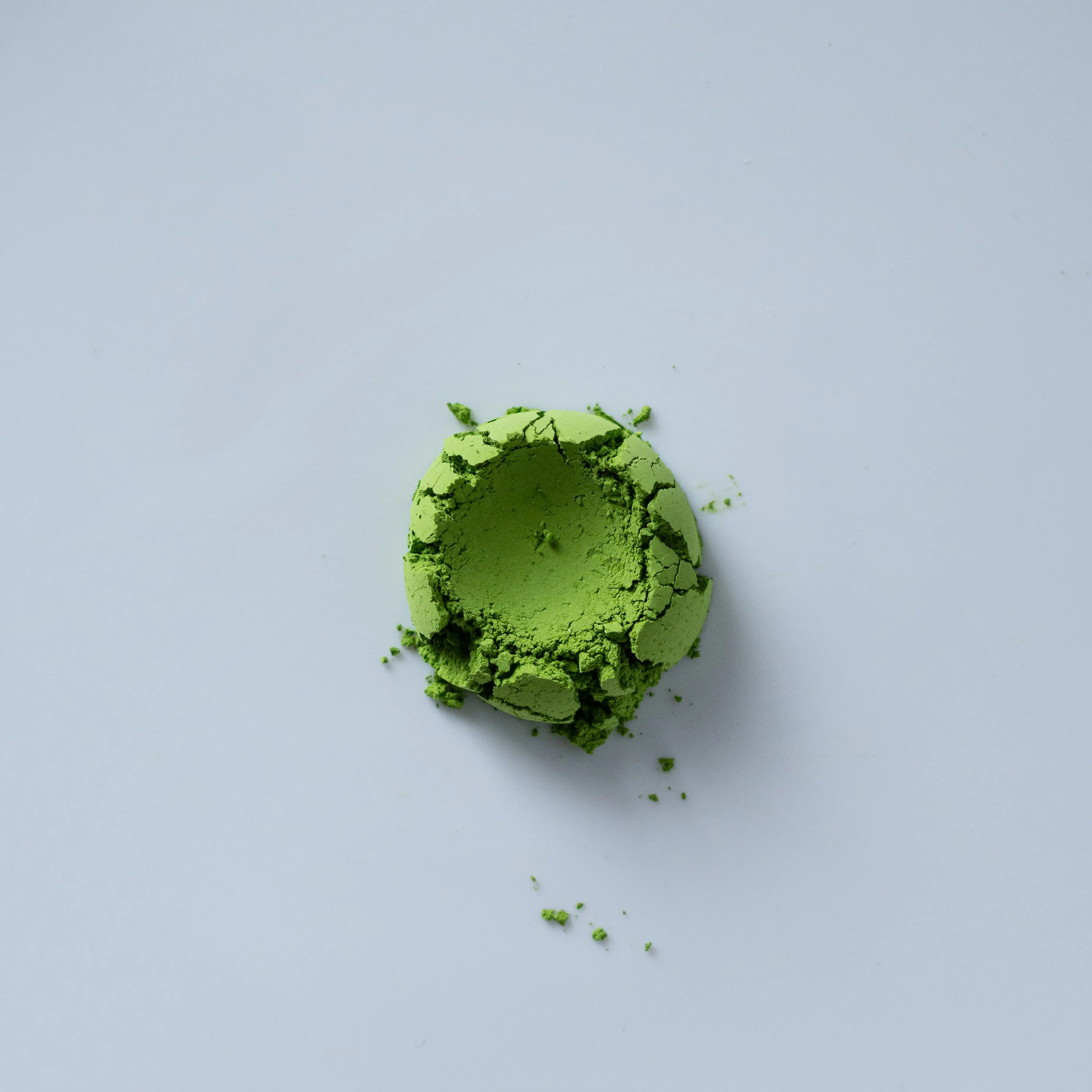 Seika Ceremonial Matcha