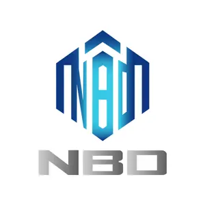 NBD Direct US shop logo