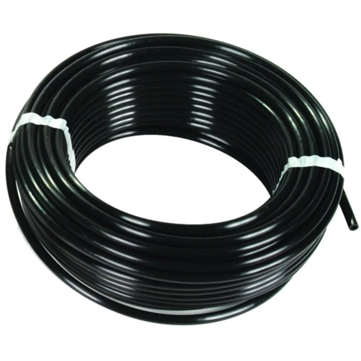 AquascapePRO 29350 .25 in. X 100 ft. Poly Pipe
