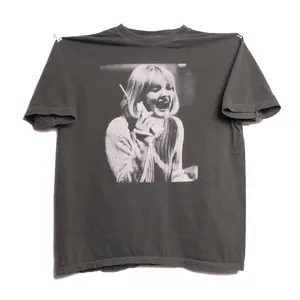 [Sale Up To 40%] Scream Wes Craven Drew Barrymore Phone Call Tee Shirt Ghostface Killer 1996 Scary Movie 1990s Cinema Halloween Film Shirt