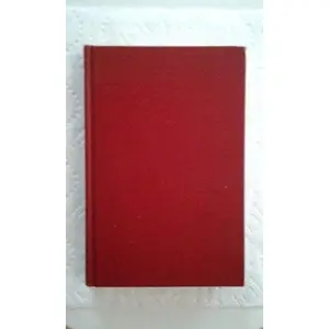 USED-Cogewea, the Half Blood: A Depiction of the Great Montana Cattle Range by Mourning Dove (Hardcover)