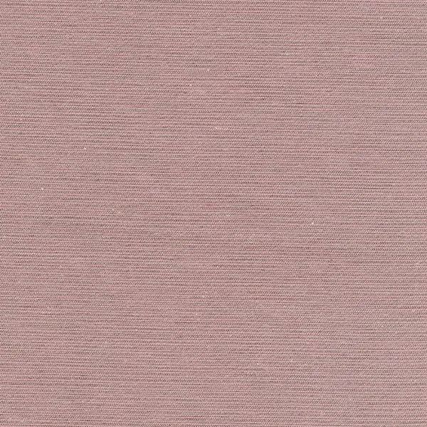 Luxury 101 Woven Upholstery Fabric, Rose