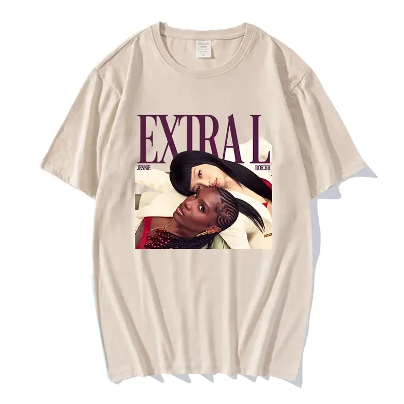 jennie ruby merchandise - TikTok Shop