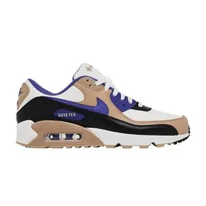 Nike Air Max 90 GORE-TEX 'Lapis'