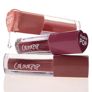 ColourPop® HydraPop Trios - Lip Stain Set ColourPop® HydraPop Trios - Lip Stain Set