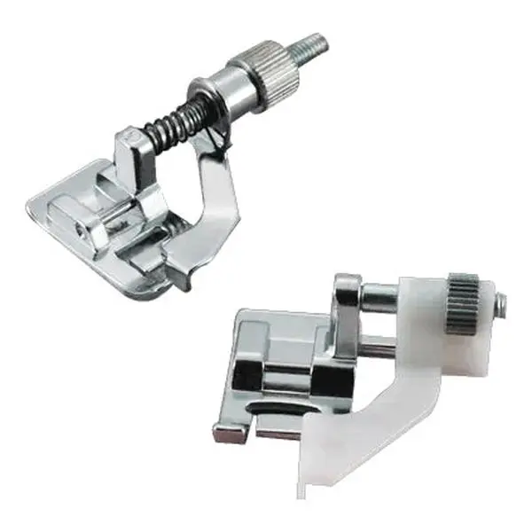 Blindstitch Foot (5mm), Brother #SA134