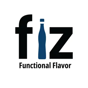 background preload poster image 