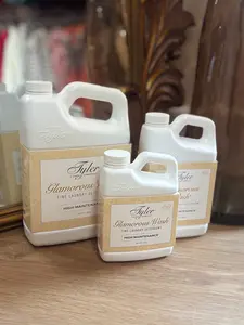 4 OZ/112g GLAMOROUS WASH¨ COWBOY¨ 4 OZ/112g GLAMOROUS WASH¨ COWBOY¨