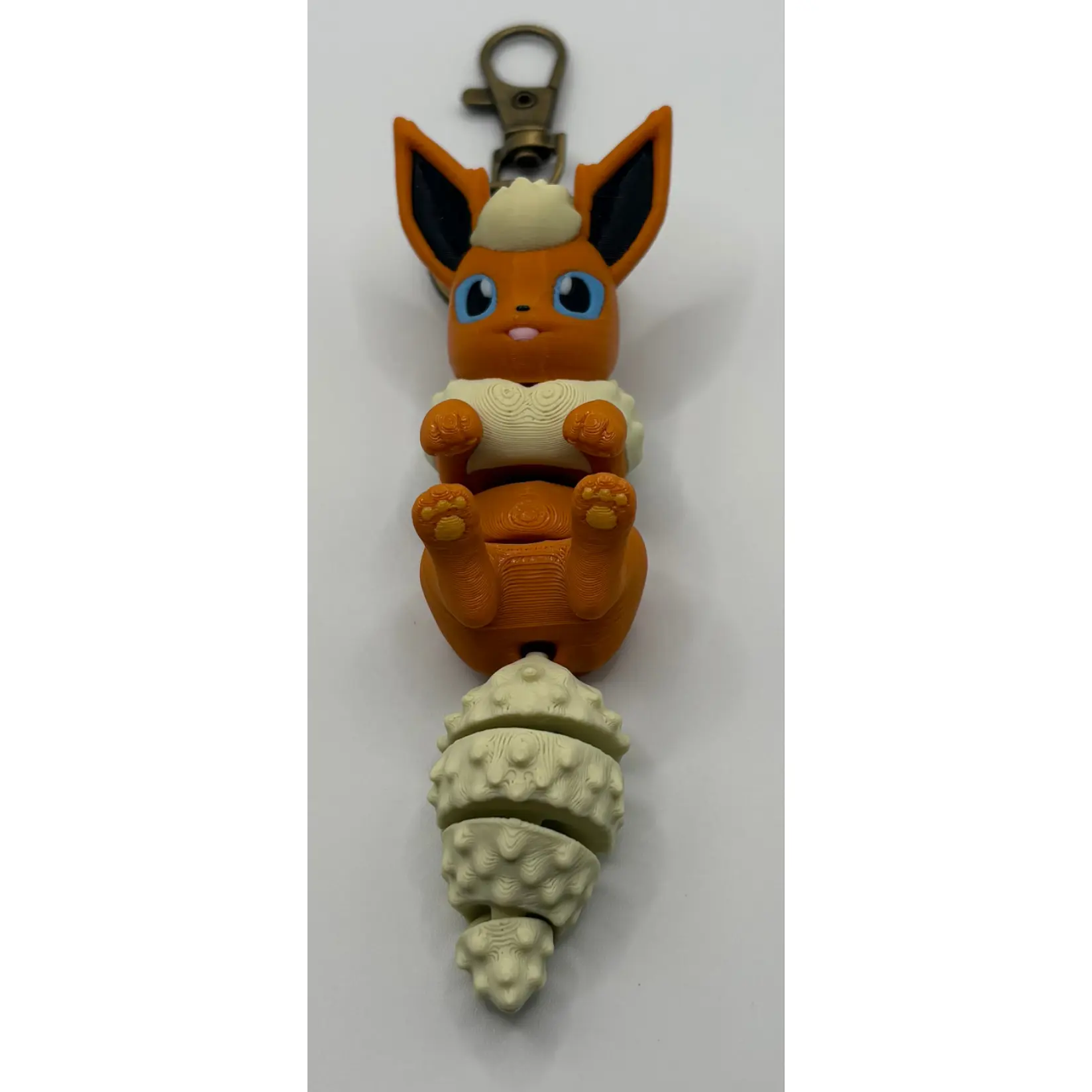 Flareon