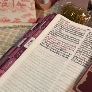 review image 6
