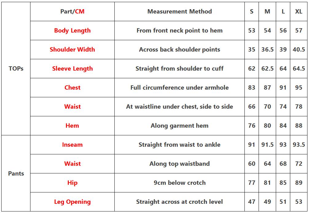 NcmRyu Women’s 2 Piece Workout Set Zip Up Jacket High Waist Leggings Yoga Gym Running Sportswear Slim Fit Activewear for Fitness Training Tracksuits