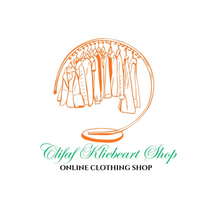 Clifaf Kliebeart Shop