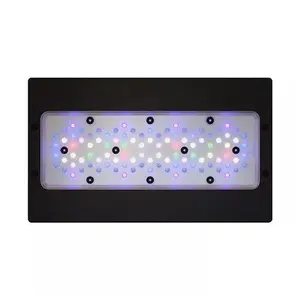 Ecotech Marine Radion XR30 G6 LED Light Fixture PRO