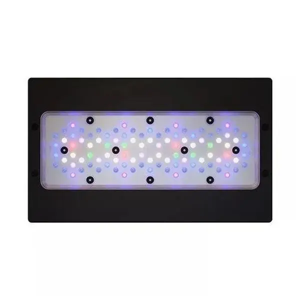 Ecotech Marine Radion XR30 G6 LED Light Fixture PRO