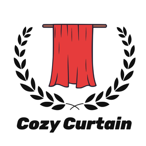 Cozy Curtains