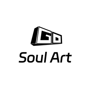 SoulArtGo