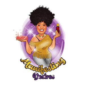 Manifesting Desires LLC.