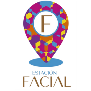 Estacion Facial