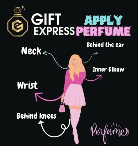 Lattafa Asad Bourbon Unisex Eau de Parfum Spray 3.4 Ounce / 100 ml - Elegant Fragrance with Cacao, Lavender, Nutmeg, and More