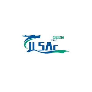 USActiveSports shop logo