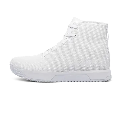 Best High Impact Shoes TikTok Shop
