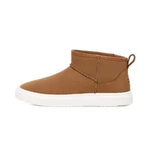UGG W Alameda Mini Boot "Chestnut" 1143786 CHE UGG W Alameda Mini Boot "Chestnut" 1143786 CHE