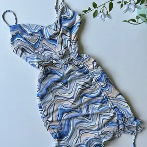 CIELO Dress
