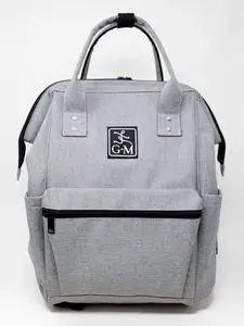 Gaynor Minden Studio Bag