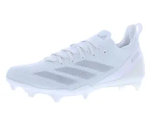 Adidas Adizero Electric Mens Shoes