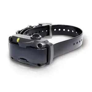 DOGTRA - YS600 No Bark Collar