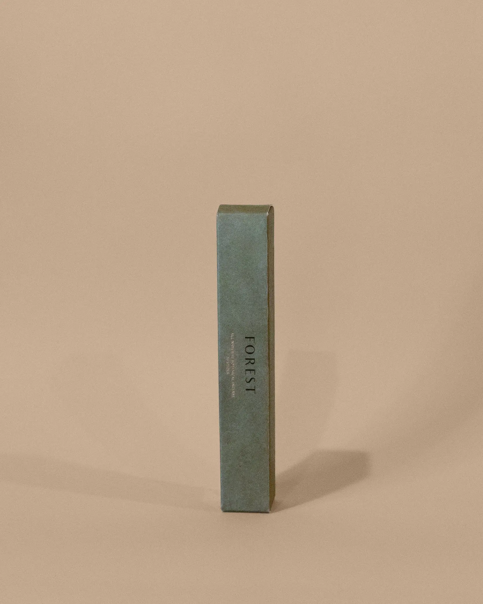 Hinoki Japanese Incense Hinoki Japanese Incense