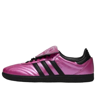 adidas gazelle silver green womens adidas Copa Mundial FG "Samba Purple"  Boots Plug
