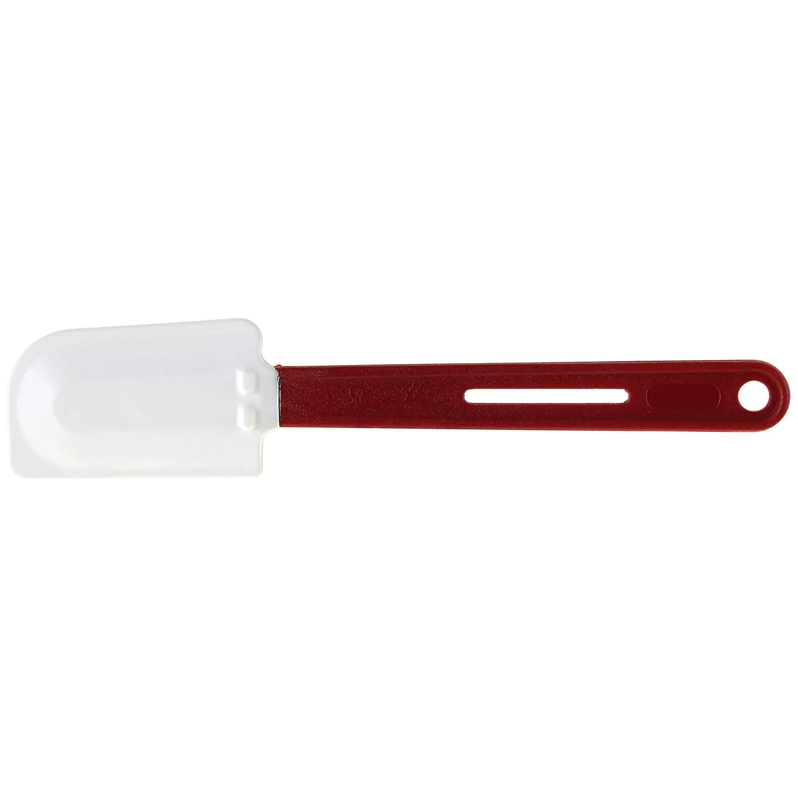 Winco, PSH-10, Spatula, Plastic