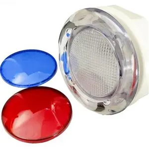 Waterway  5 in. Jumbo Spa Light Kit, Pool Lighting