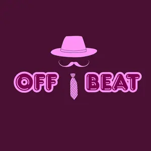 OFF BEAT STORE