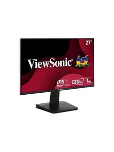 ViewSonic VA2748-MH 27 in. 1920 x 1080 1080p 120Hz HDMI VGA Monitor