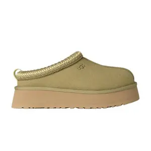 UGG Wmns Tazz 2 'Muted Brass'